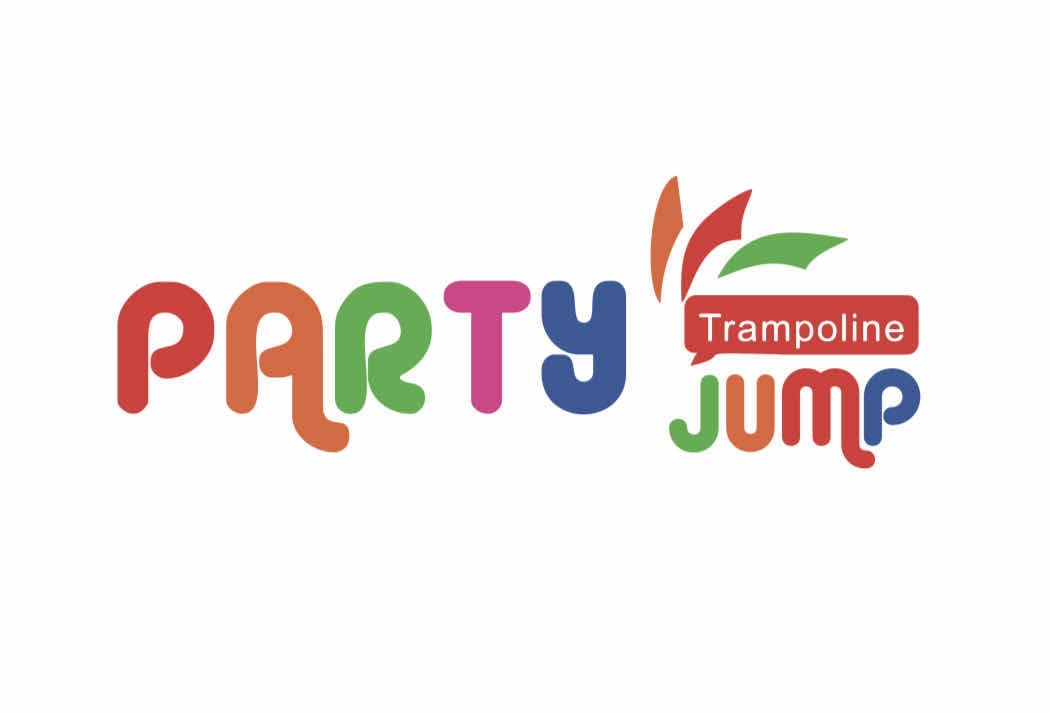 Logo Jumptrampoline