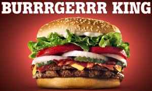 Burger-King-Paypal