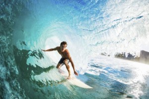 deportes-mas-practicados-del-verano-surf
