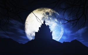 luna-llena-en-la-noche-de-halloween_1048-3393
