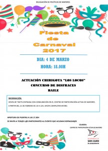 carnaval_-mayores_p2017 (1)