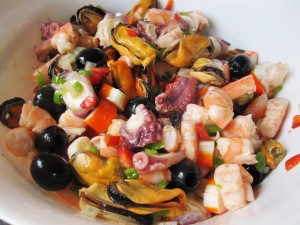 Salpicón-de-marisco-receta-ligera-8