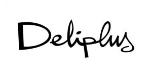 deliplus