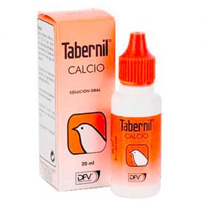 tabernil-calcio-mta-4305