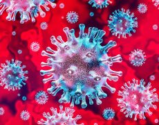 ¿Cómo puedo prevenir el coronavirus o COVID-19?