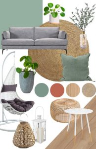 tendencias-decoración-hogar-colores-verde