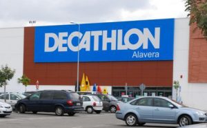 decathlon-alavera3