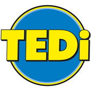 TEDi Sevilla