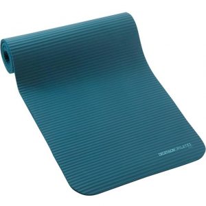 colchoneta-esterilla-mat-pilates-confort-s-azul-petroleo-170-cm-x-55-cm-x-10-mm