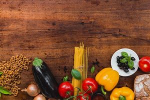 cook-gcdbe44375_640