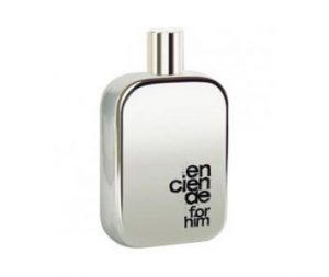 ¿Qué perfume para hombre elijo?