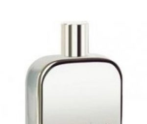 ¿Qué perfume para hombre elijo?