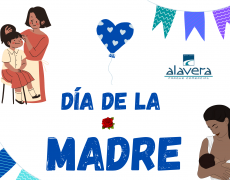 ¡Celebra el Día de la Madre en Alavera!