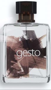 ¿Qué perfume para hombre elijo?