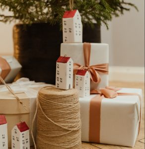 ideas-para-regalos