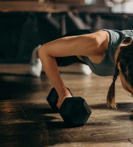 empezar-el-gimnasio