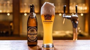 weihenstephaner-hefe-weissbier