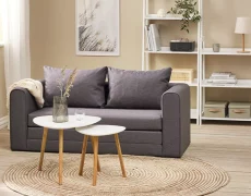 Salón acogedor para el invierno: guía de decoración y confort