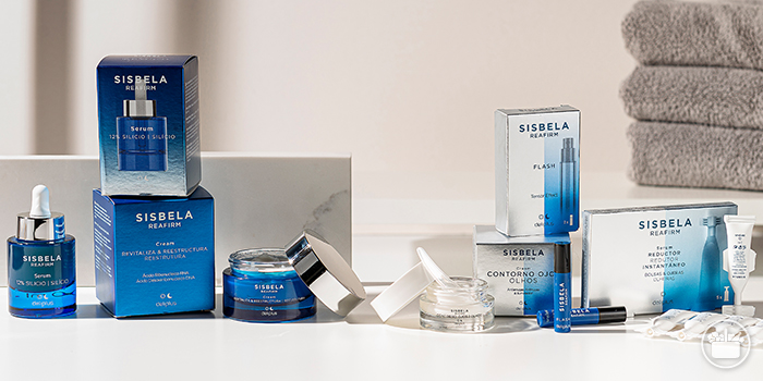 skincare de mercadona